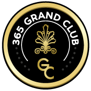 365 Grand Club  Colorado Springs' Elite Urban Club