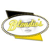Blondie’s