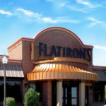 Flatirons-restaurant