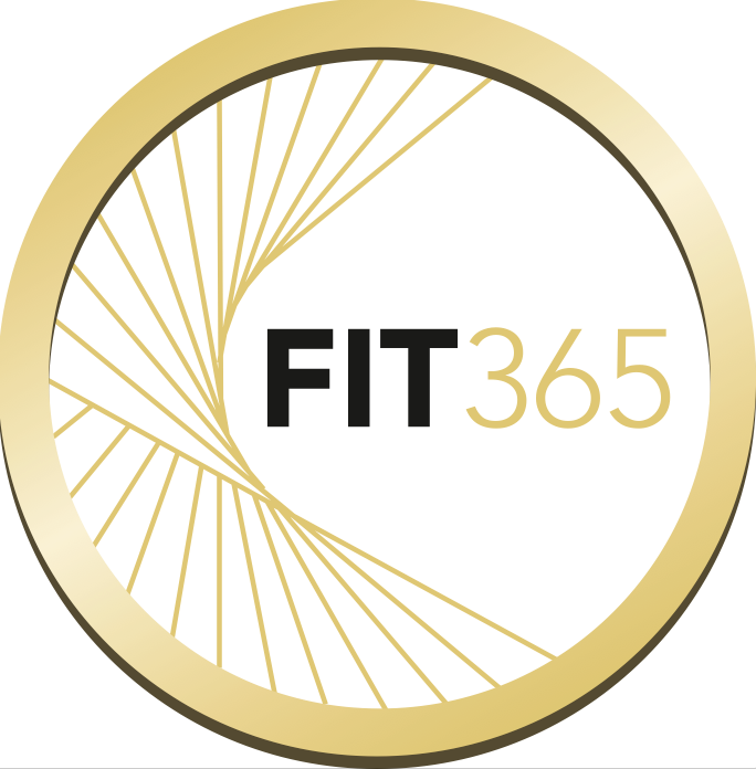 fit365