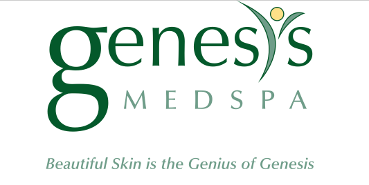 Genesis Medspa
